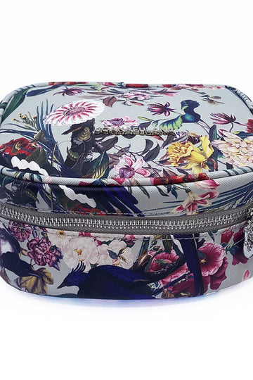 Jewellery Case | Treasure Garden Collection Joana Fulana